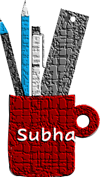 Subhashitha